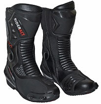 Motorcycle Boots | Motorbike Boots