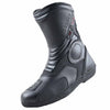 RIDERACT® Waterproof Motorcycle Boots Surface v2