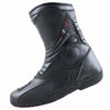 RIDERACT® Waterproof Motorcycle Boots Surface v2