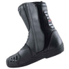 RIDERACT® Waterproof Motorcycle Boots Surface v2