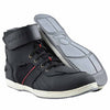 RIDERACT®  Riding Sneakers Simba