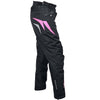 RIDERACT® Women Waterproof Motorcycle Pant Gallop