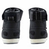 RIDERACT®  Riding Sneakers Simba