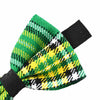 Scottish Bow Tie Tartan Irish Heritage