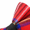 Scottish Bow Tie Tartan Royal Stewart