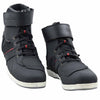 RIDERACT®  Riding Sneakers Simba