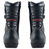 RIDERACT® Waterproof Motorcycle Boots Surface v2