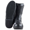 RIDERACT® Waterproof Motorcycle Boots Surface v2