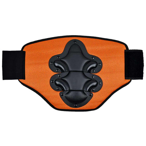 RIDERACT® Kidney Belts MkProtec-20 Motorcycle Riding Protector