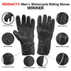 RIDERACT® Touring Gloves WINNER