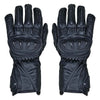 RIDERACT® Riding Gloves RACER