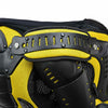 RIDERACT® Youth Body Armor Scorpion Flexi Tech-2 for Kids