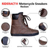 RIDERACT® Motorcycle Sneakers Reckon