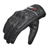 RIDERACT® Touring Gloves SB1-Pro
