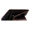 Business Leather Wallet Marvi WTM208