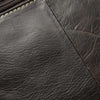 Crossbody Leather Satchel Bag Club 70