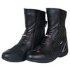 RIDERACT® Motorcycle Touring Boots Surface