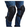 RIDERACT® CE Level 1 Knee Protective Armors