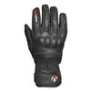 RIDERACT® Women Leather Riding Gloves Classic S1