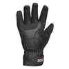 RIDERACT® Women Leather Riding Gloves Classic S1