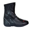 RIDERACT® Motorcycle Touring Boots Surface