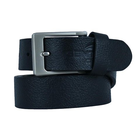 Automatic Buckle Belts - Leather Belt Collections, Gentry Choice
