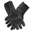 RIDERACT® Touring Gloves WINNER