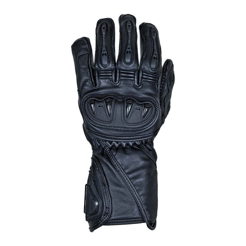 RIDERACT® Riding Motorcycle Gloves RACER