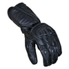 RIDERACT® Riding Gloves RACER