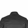 RIDERACT® Touring Leather Jacket Classico