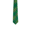 Scottish Neck Tie Tartan Irish Heritage