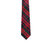 Scottish Neck Tie Tartan MacDonald