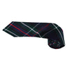 Scottish Neck Tie Tartan Mackenzie