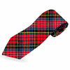 Scottish Neck Tie Tartan MacPherson