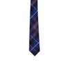Scottish Neck Tie Tartan Pride of Scotland