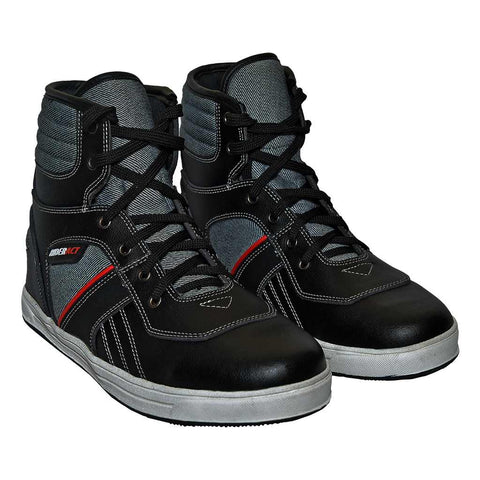 RIDERACT®  Riding Sneakers Tango Black