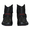 RIDERACT®  Motorcycle Boots Road Active Black