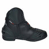 RIDERACT®  Motorcycle Boots Road Active Black