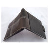 Stylo leather wallet Two Color WTM214